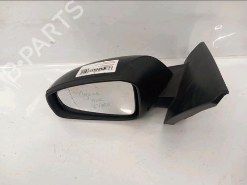 left-mirror-renault-megane-iii-hatchback-bz01_-b3_-2008-31845662 main image