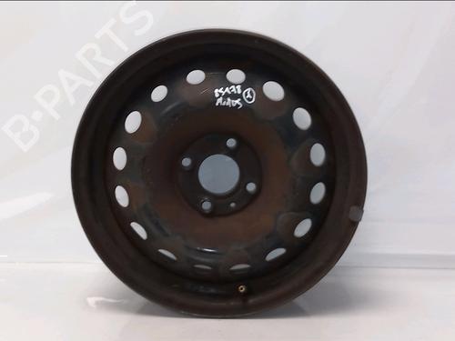 rim-renault-modus-grand-modus-fjp0_-2004-34206677 main image