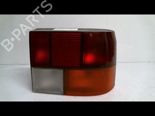 Used Right taillight RENAULT 19 I (B/C53_) 1.9 D (B/C534, B/C53J) (64 hp) 30413335