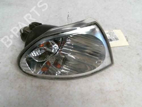Used Right front indicator OPEL ASTRA F Hatchback (T92) [1991-2000]  30541879