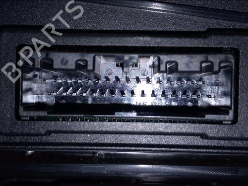 Climate control LAND ROVER DISCOVERY SPORT (L550) 2.0 D 4x4 | BP34643021I5 - Image 5