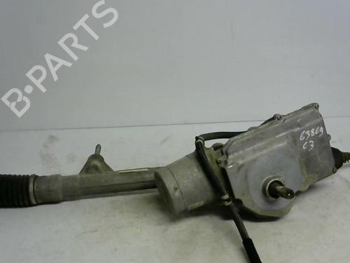 Steering rack CITROËN C3 II (SC_) 1.4 | BP30419055M22 - Image 2