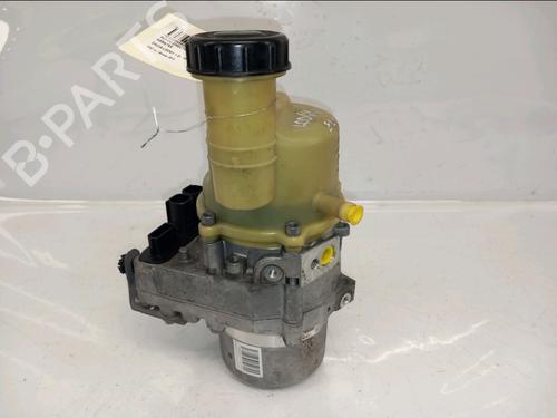 Servopumpe für DACIA LODGY (JS_) 1.2 TCe (JSAY, JSM0) (115 hp) 30895946