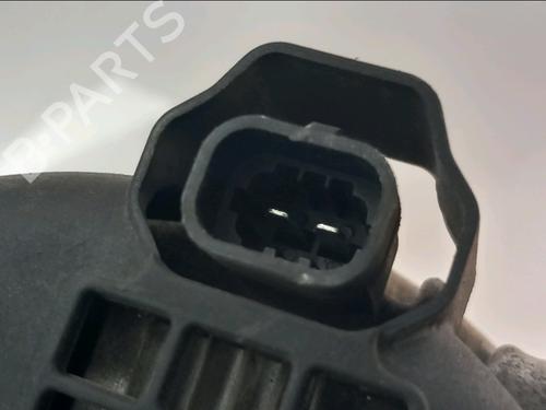 Alternator CHEVROLET AVEO Hatchback (T300) 1.2 | BP39422535M7  - Image 6