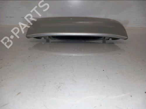 Trunk håndtak CITROËN C4 I (LC_) 1.6 HDi (90 hp) 30559003