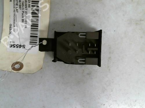 Comutador espelhos AUDI A6 C4 Avant (4A5) 2.5 TDI | BP30541831I25 