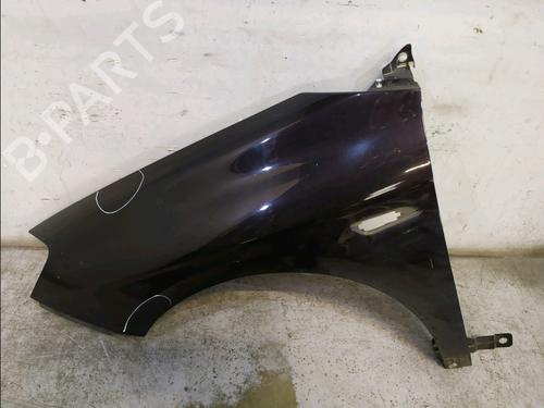 left-front-fenders-lancia-delta-iii-844_-2008-2009-2010-2011-2012-2013-2014-32401893 main image