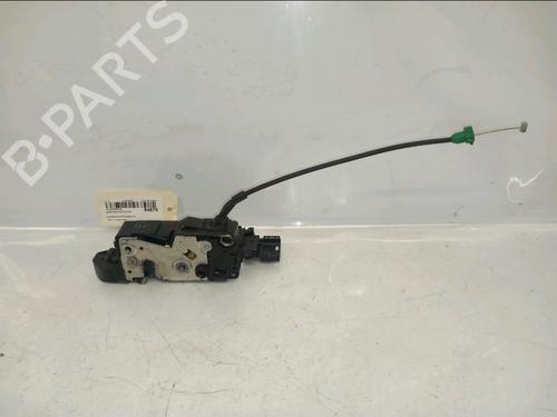 Used Front right lock CITROËN C3 Picasso (SH_) 1.6 HDI 90 (92 hp) 32488140