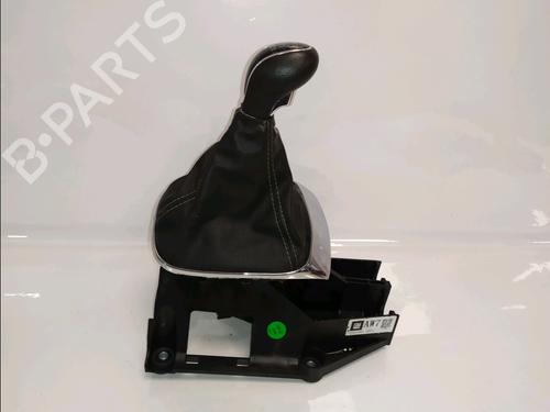 Gearstang Gearstang OPEL MOKKA / MOKKA X (J13) 1.6 CDTI (_76) (136 hp) 33713438 33713438