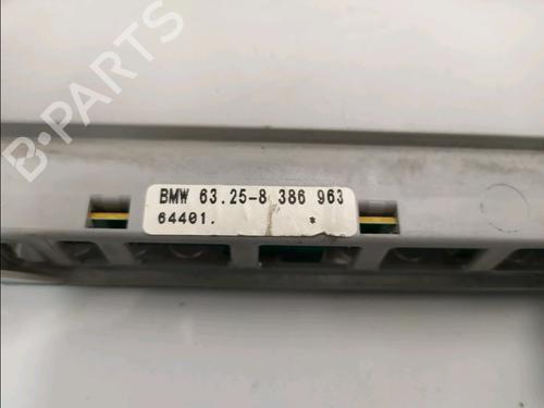 Third brake light BMW 3 (E46) 320 d | BP33230978L11 - Image 3