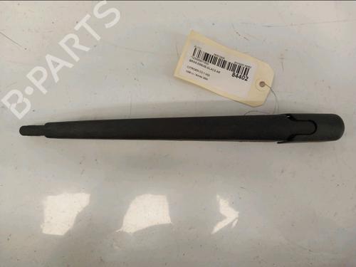 rear-windshield-wiper-arm-citroen-c3-i-fc_-fn_-2002-2003-2004-2005-2006-2007-2008-2009-2010-2011-2012-2013-31913884 main image