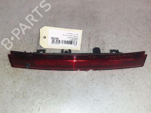 Used Third brake light Third brake light 30430530 30430530
