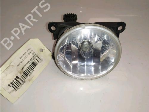 right-front-fog-light-citroen-c3-ii-sc_-2009-36182853 main image