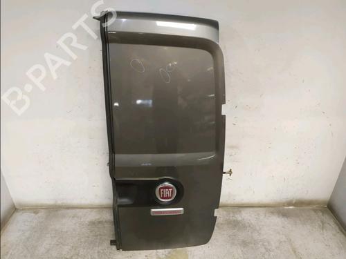right-tailgate-fiat-doblo-cargo-263_-2010-36351771 main image