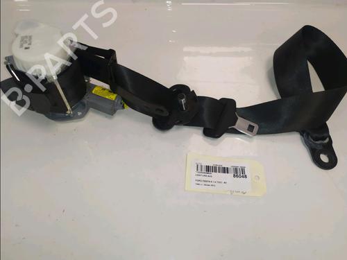 Used Front left belt tensioner Front left belt tensioner 36795763 36795763