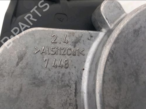 Rear wiper motor RENAULT TWINGO III (BCM_, BCA_) 1.0 SCe 65 (BCMJ) | BP32488246M102 - Image 4
