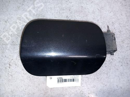fuel-flap-citroen-c5-iii-break-rw_-2008-2009-2010-2011-2012-2013-2014-2015-2016-2017-30429499 main image