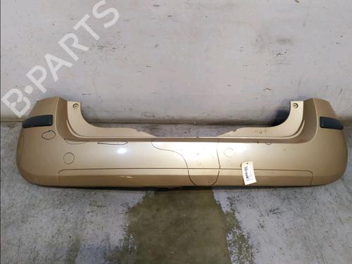 rear-bumper-renault-modus-grand-modus-fjp0_-2004-32310759 main image