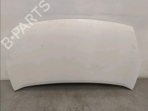 hood-citroen-berlingo-multispace-b9-2008-40004674 main image