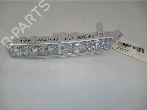 Used Left daytime light CITROËN C1 (PM_, PN_) 1.0 (68 hp) 30421283