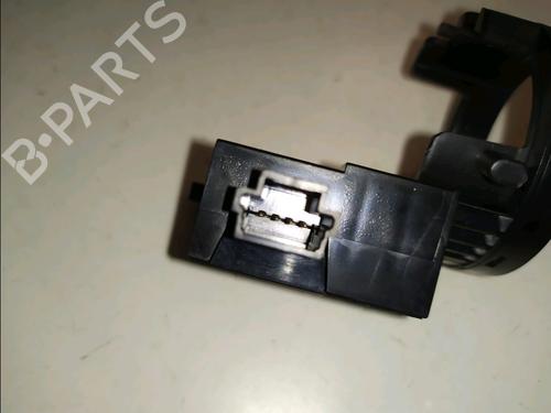 Electronic module NISSAN JUKE (F15) 1.2 DIG-T | BP37483813M83 - Image 2
