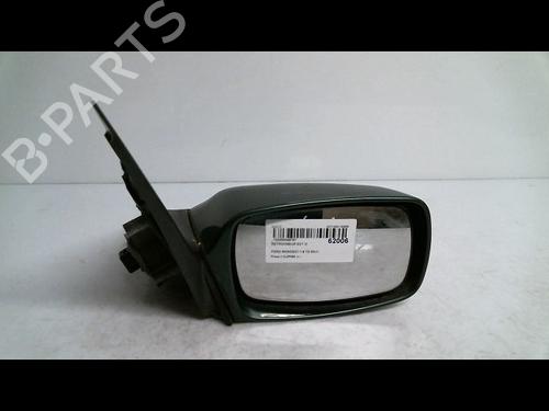 Used Right mirror FORD MONDEO II Turnier (BNP) 1.8 TD (90 hp) 30432231