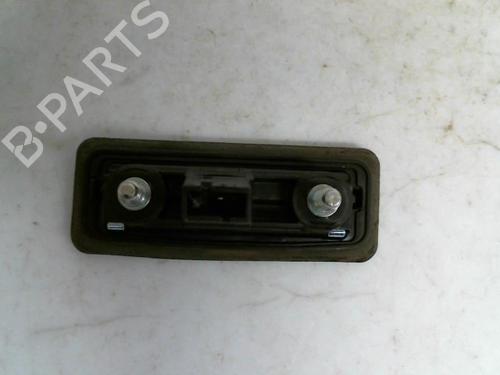 Module électronique SKODA FABIA II Combi (545) 1.6 TDI | BP30434100M83