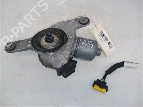 Viskermotor vindrude CITROËN C4 Picasso II 1.2 THP 130 (130 hp) 30429877