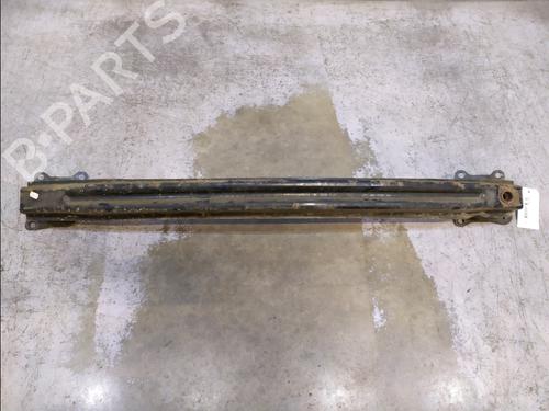 Used Rear bumper reinforcement SEAT LEON (1P1) 1.9 TDI (105 hp) 30421601