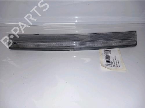 Bremselys Bremselys PEUGEOT 208 I (CA_, CC_) 1.6 HDi / BlueHDi 75 (75 hp) 33749427 33749427