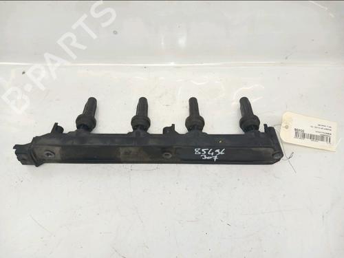 Used Ignition coil Ignition coil 32487988 32487988
