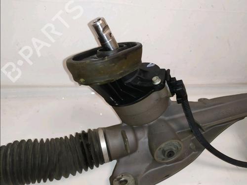 Steering rack SEAT LEON (5F1) 1.4 TSI | BP40278179M22 - Image 2