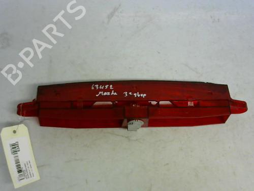 Trzecie światło stopu MAZDA 6 Hatchback (GG) 1.8 | BP30432637L11
