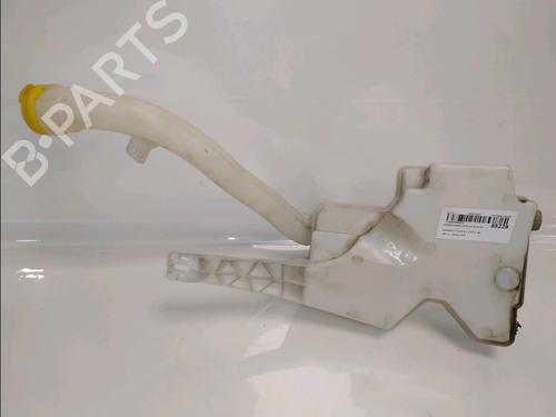 Used Windscreen washer tank Windscreen washer tank RENAULT CLIO IV (BH_) 1.5 dCi 75 (75 hp) 34503433 34503433