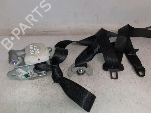 Used Front right belt tensioner HYUNDAI i20 I (PB, PBT) 1.2 (86 hp) 30420411