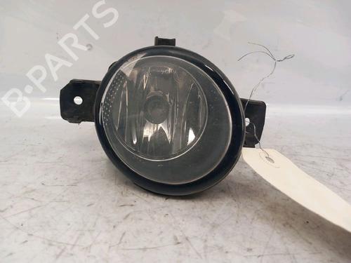Used Left front fog light Left front fog light 30433260 30433260