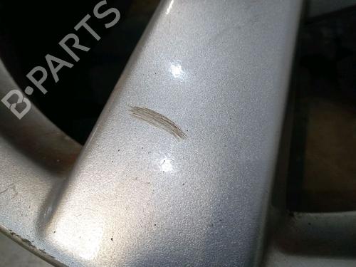 Rim MITSUBISHI OUTLANDER II (CW_W) 2.0 DI-D (CW8W) | BP30432812C45