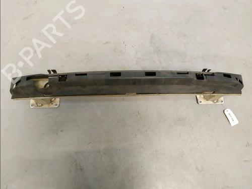 Used Front bumper reinforcement Front bumper reinforcement CITROËN C4 Grand Picasso I (UA_) 2.0 HDi 138 (136 hp) 40278234 40278234