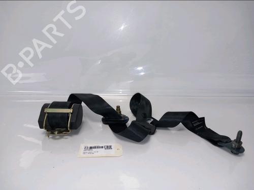 Used Front right belt tensioner Front right belt tensioner DACIA LOGAN (LS_) 1.6 (LS0B, LS0D, LS0F, LS0H) (87 hp) 35892242 35892242