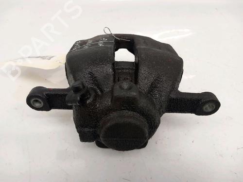 Left front brake caliper MINI MINI (R56) One | BP30425249M105