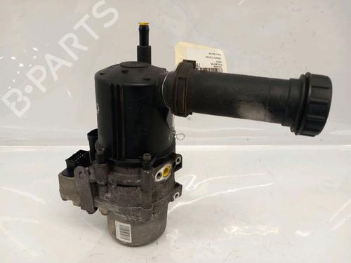 Styring servopumpe CITROËN C4 I (LC_) 1.6 HDi (90 hp) 30421997