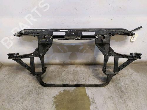 Used Front slam panel Front slam panel 30415985 30415985