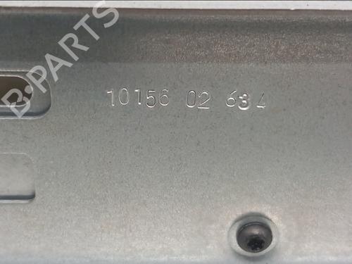 Radio DS DS 3 (SA_) 1.2 THP 110 / PureTech 110 (SAHNPS, SAHNZ6, SAHNZT) | BP32488085E6 - Image 7