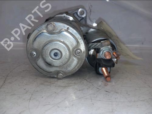 Starter RENAULT TWINGO III (BCM_, BCA_) 1.0 SCe 65 (BCMJ) | BP32487994M8 - Image 3