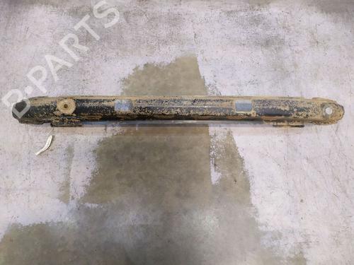 rear-bumper-reinforcement-peugeot-307-break-3e-2002-2003-2004-2005-2006-2007-2008-2009-30418399 main image