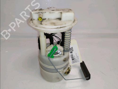 Used Fuel pump Fuel pump 38300429 38300429