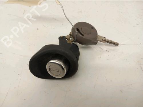 other-renault-twingo-i-c06_-1993-1994-1995-1996-1997-1998-1999-2000-2001-2002-2003-2004-2005-2006-2007-2008-2009-2010-2011-2012-31845684 main image