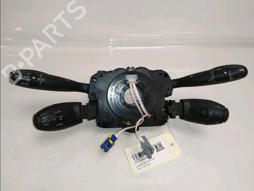 Used Steering column stalk Steering column stalk 38189120 38189120