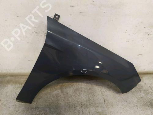 right-front-fenders-ford-focus-iii-2010-2011-2012-2013-2014-2015-2016-2017-2018-2019-2020-30429191 main image