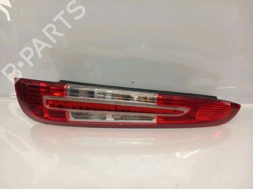 Højre baglygte FORD C-MAX (DM2) 1.8 TDCi (115 hp) 30424220